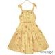 ��10��OFF��Sunny Honey Lemon����ߥ�������ԡ���(Sunny Honey Lemon camisole dress)