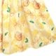 ��10��OFF��Sunny Honey Lemon����ߥ�������ԡ���(Sunny Honey Lemon camisole dress)