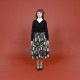 ȥALICE (Trump ALICE skirt)