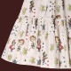 ȥALICE (Trump ALICE skirt)