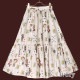 ȥALICE (Trump ALICE skirt)