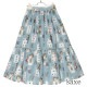 ȥALICE (Trump ALICE skirt)