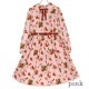 Mellow Strawberryԡ (Mellow Strawberry dress)