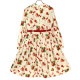 Mellow Strawberryԡ (Mellow Strawberry dress)