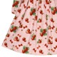 Mellow Strawberryԡ (Mellow Strawberry dress)