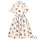 TERRIER ���ԡ��� (TERRIER dress)