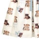 TERRIER ���ԡ��� (TERRIER dress)