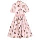 TERRIER ���ԡ��� (TERRIER dress)
