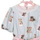 TERRIER ���ԡ��� (TERRIER dress)