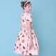 TERRIER ���ԡ��� (TERRIER dress)