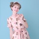 TERRIER ���ԡ��� (TERRIER dress)