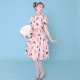 TERRIER ���ԡ��� (TERRIER dress)