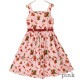 Mellow StrawberryΡ꡼֥ԡ (Mellow Strawberry sleeveless dress)