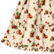 Mellow StrawberryΡ꡼֥ԡ (Mellow Strawberry sleeveless dress)