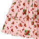 Mellow StrawberryΡ꡼֥ԡ (Mellow Strawberry sleeveless dress)