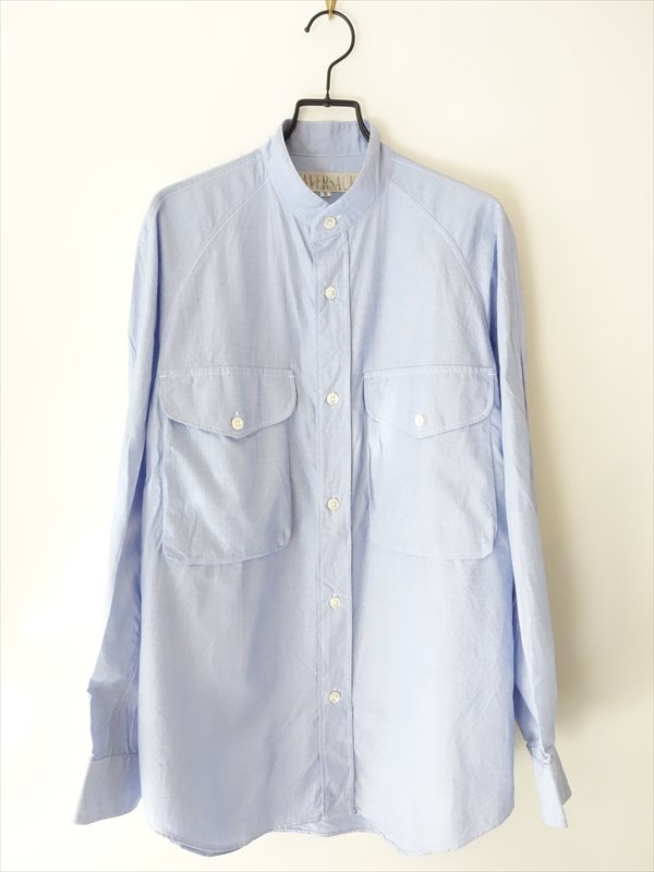 HAVERSACK���ϥС����å�/ �إ��饤������å��Х�ɥ��顼�����/ ���å����֥롼