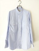 HAVERSACK���ϥС����å�/ �إ��饤������å��Х�ɥ��顼�����/ ���å����֥롼