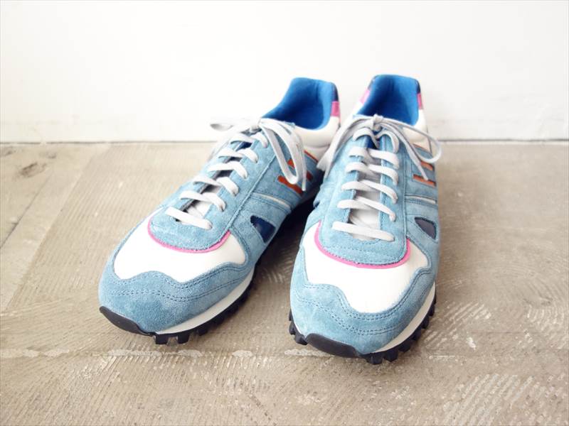 ZDA�����åȥǥ�������/ Marathon 2300FSL/  �������ߥ֥롼