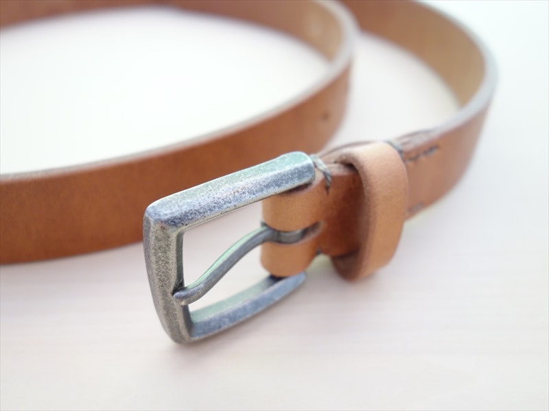 SOAK IN WATER�����������󥦥�������/ Solid/ �ʥ�����ߥ���ƥ���������С��Хå���