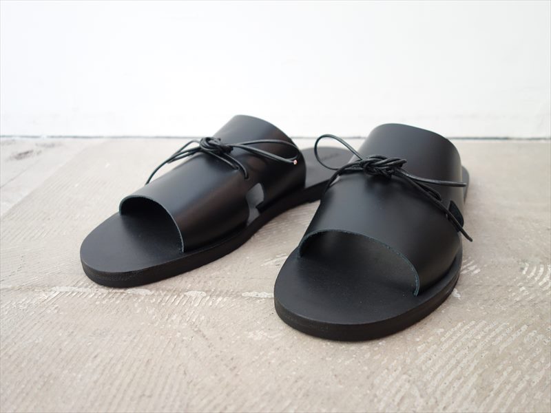ISHMM���������/ AD:lib (Ladies')/ �֥�å�