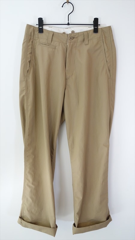 MASTER & Co.���ޥ���������ɥ���/ ���åȥ��ͥ�Х��󥹥��������������ѥ�ġ�Euphonica������/ �١�����