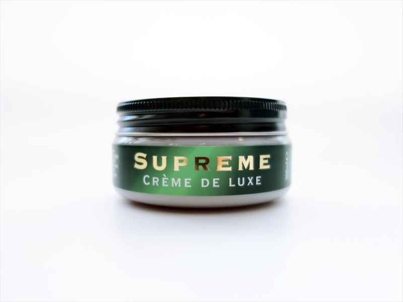 Collonil�������˥�/ 1909 ����ץ꡼�९�꡼��ǥ�å���/ ���顼�쥹