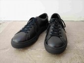 YOAK衼/ STANLEY/  ֥å