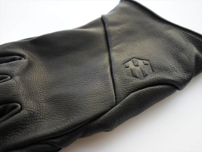 handson grip ハンズオングリップ/ Fam+/ ブラック | BRANDS