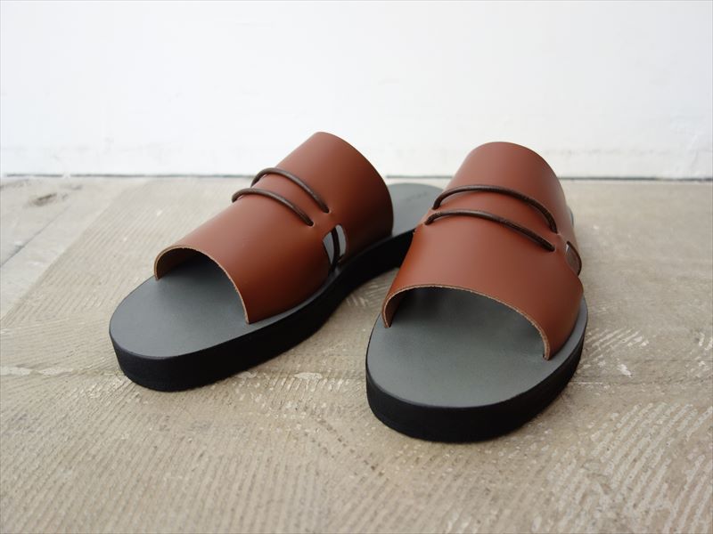 ISHMM���������/ BUILT:IN (Unisex)/ �֥饦��