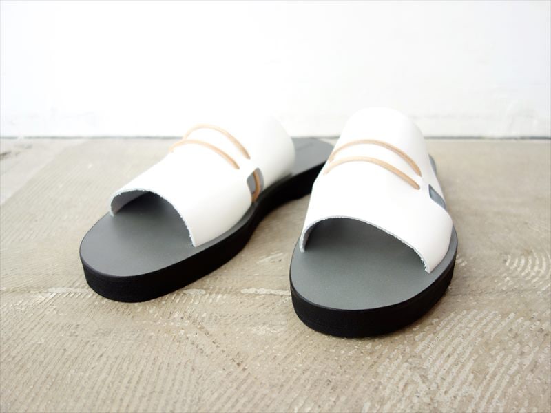 ISHMM���������/ BUILT:IN (Men's)/ �ۥ磻��