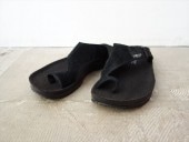 TRIOPȥꥪ/ SLIPPER ZENI/ ֥å