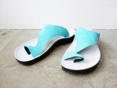 TRIOPȥꥪ/ SLIPPER ZENI/ ꡼եå