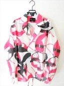 HAVERSACK ATTIREϥСå/ ߡץȥĥ֥륾/ ԥ󥯡ߥ졼