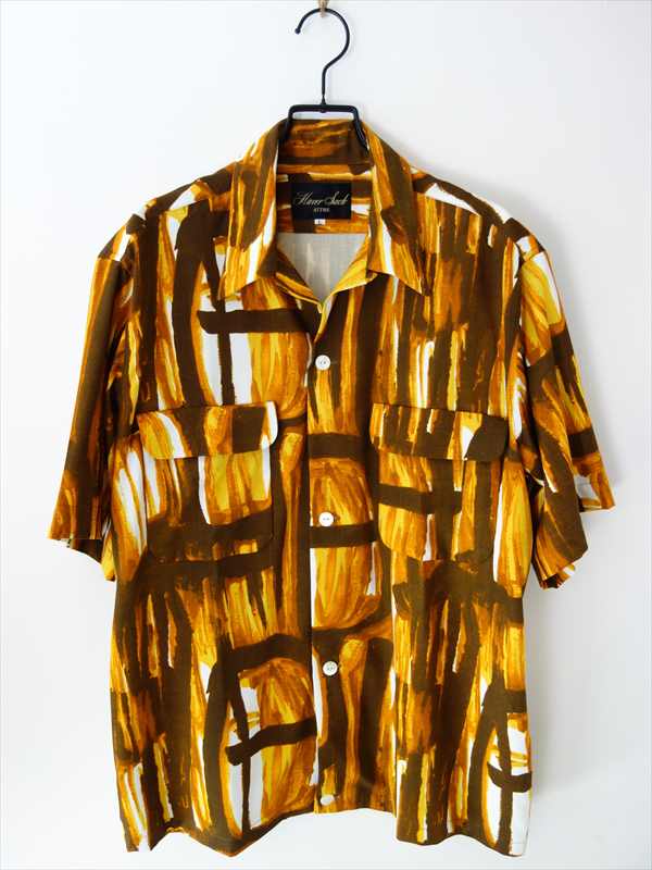 HAVERSACK ATTIRE���ϥС����å���������/ �졼���ץ��ȥ����/ �֥饦��