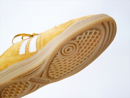 エース 楽天市場】【エース公式】クラッチバッグ メンズ 小さめ レザー