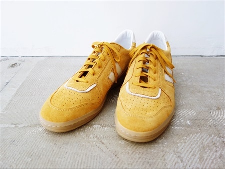 美品❗️バレンシアガ　スエード　シューズ❗️ シューズ | Balenciaga JP