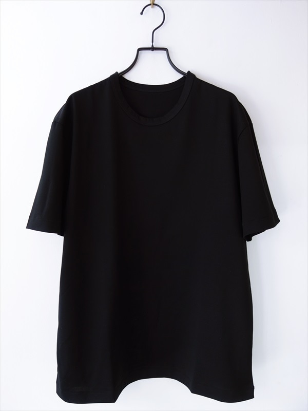 Ithe/ No.28-HTO/ ֥å