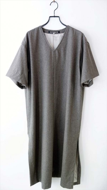 HAVERSACK���ϥС����å�/ �����륫���ߥ����ԡ���/ ���졼����