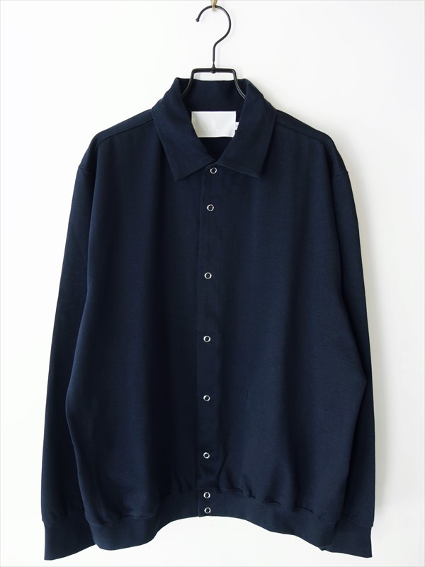 K.ITO�����������ȥ�/ ĶĹ���ٵͤ�ŷ������Ķߥ��ʥåץ����ǥ�����/ �ͥ��ӡ���Euphonica������