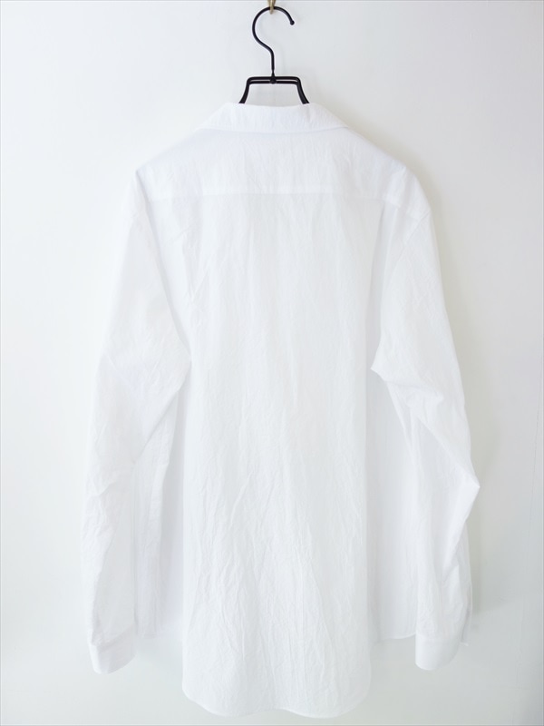 新しいスタイル tilt The Cordlane オーセンティックス/ ザ チルト authentics トップス