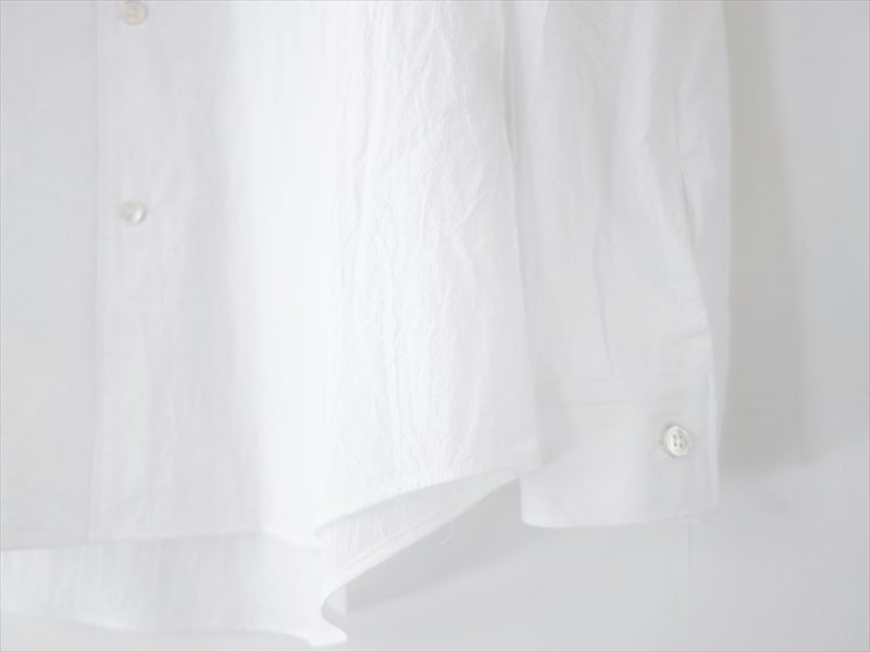 【送料無料/新品】 authentics The tilt チルト Cordlane オーセンティックス/ ザ トップス