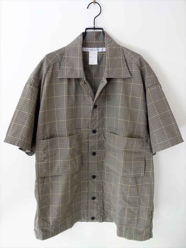 EEL イール　プロダクツ　エレベスト　XS 新品 EEL エレベストの通販【rusk】