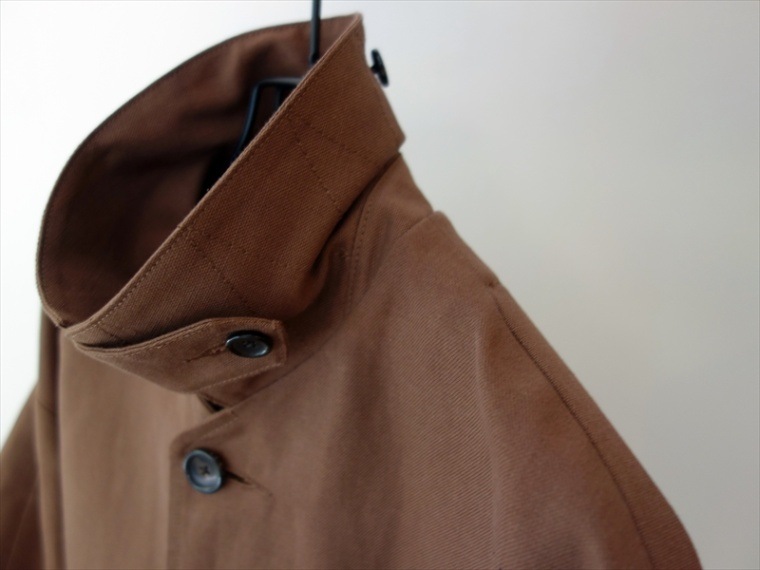 tilt The authentics チルト ザ オーセンティックス/ CLICA Mat Cloth