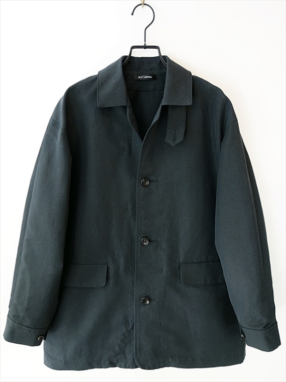 tilt The authentics������� �� ��������ƥ��å���/ CLICA Mat Cloth Coverall/ ���㥳���륰�꡼��