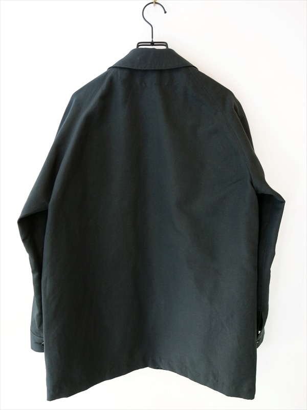 tilt The authentics チルト ザ オーセンティックス/ CLICA Mat Cloth