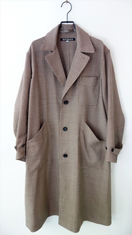 HAVERSACKϥСå/ ǲå֥(Ladies')/ ֥饦å