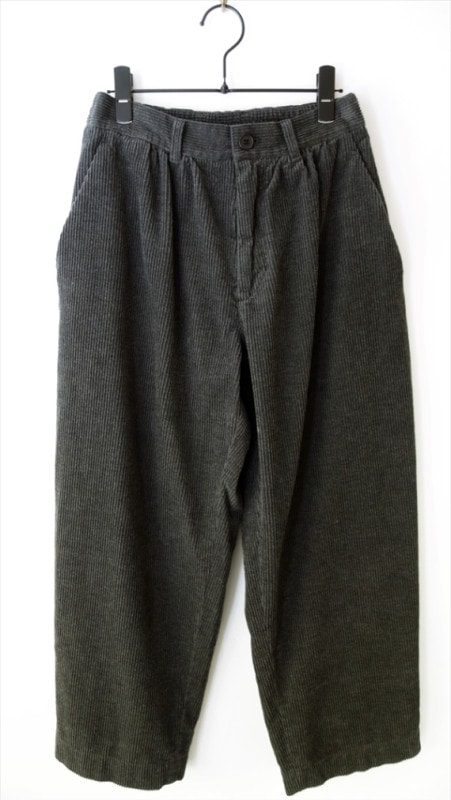 EEL Productsץ/ SUN PANTS ǥver./ ȥåץ㥳