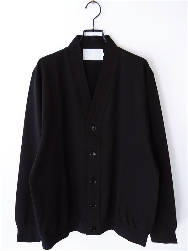 K.ITO�����������ȥ�/ ĶĹ���ٵͤ�ŷ�������ǥ�����/ �֥�å�