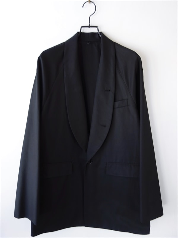 K.ITO�����������ȥ�/ ��ǲ����Х��� �饰��󥹥꡼�֥��硼�륫�顼���㥱�å�/ �֥�å�