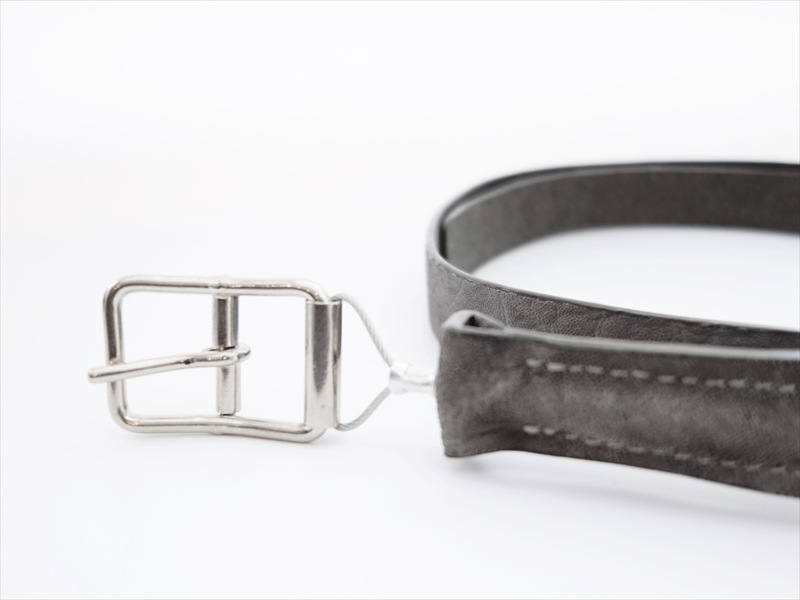 beta post���١����ݥ���/ suspension belt/ ���ȡ���ʥ���ե���ȡ�